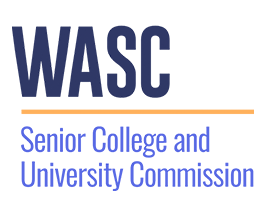 WASC | Senior College and University Commission